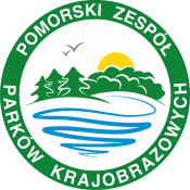 Pomorski Zespół Parków Krajobrazowych Grafika Pomorski Zespół Parków Krajobrazowych