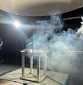 OZE - Energia przyszłości. Film edukacyjny. Grafika OZE - Energia przyszłości. Film edukacyjny.