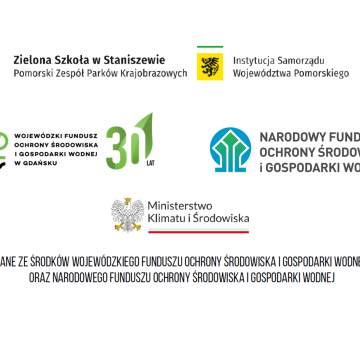 OZE - Energia przyszłości. Film edukacyjny. Grafika OZE - Energia przyszłości. Film edukacyjny.